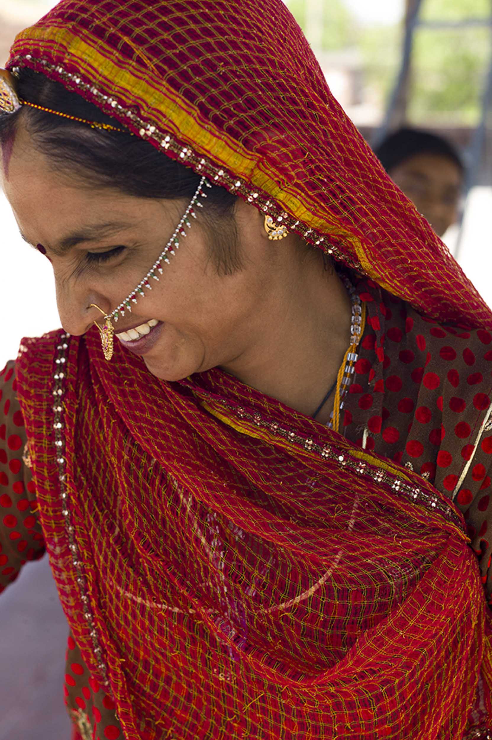 Jodhpur, 2012